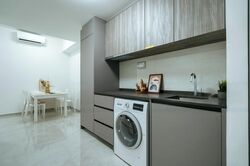 Sixteen35 Residences (D14), Apartment #468927861